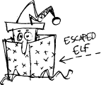 elf