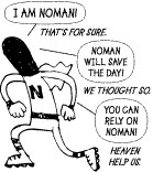 noman