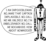 imp-man