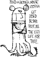 joe