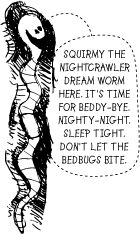 squirmy5
