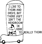 thinkdrive
