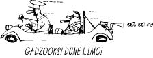 dunelimo