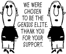 elite