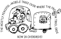 mostlymobile
