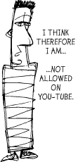 not-allowed
