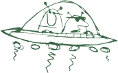 UFO