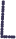 kid-leg
