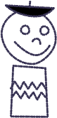 kid