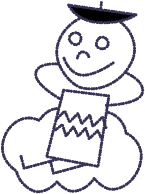 kid5