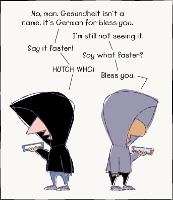 boys-2b