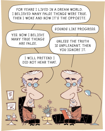 fraud13