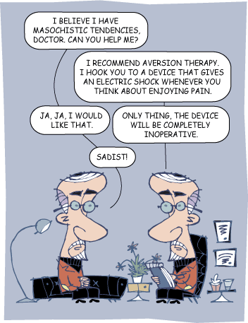 fraud14