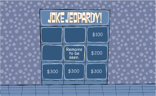 jeopardy-12