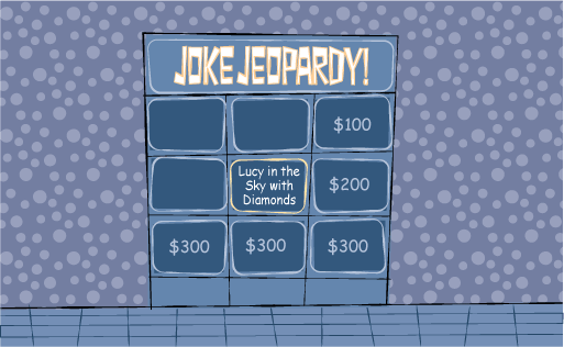 jeopardy17