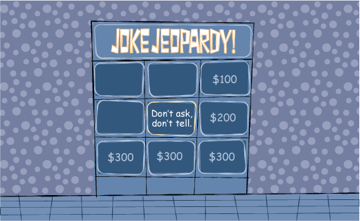 jeopardy18