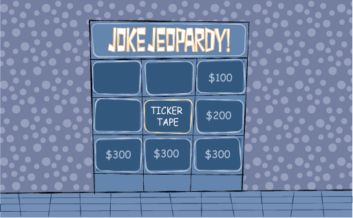 jeopardy19