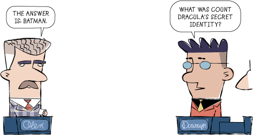jeopardy21
