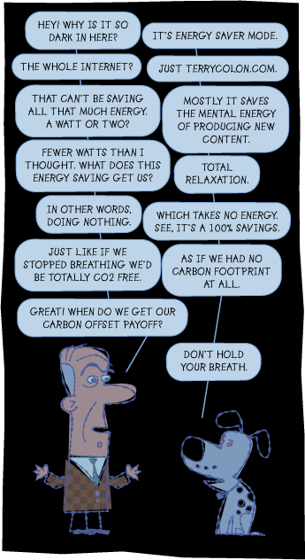 spot-smith19
