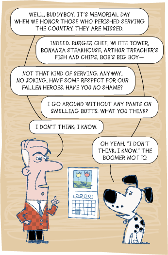 spot-smith20