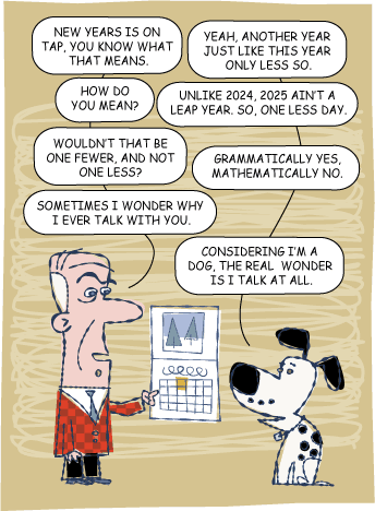 spot-smith24