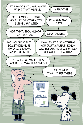 spot-smith25