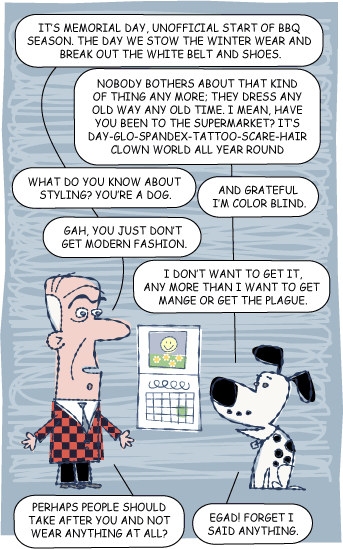 spot-smith27