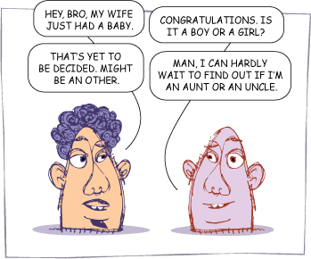 talk-heads-42