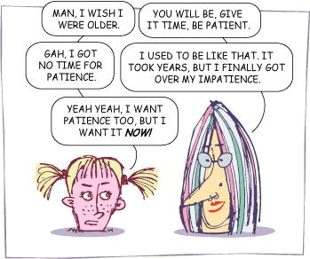 talk-heads-43