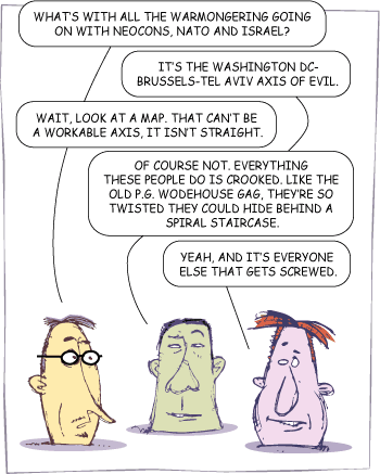 talk-heads44