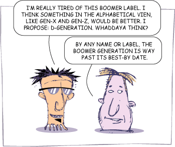 talk-heads48