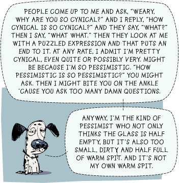 weary-dog40