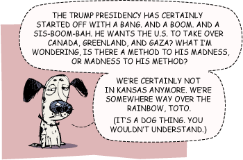 weary-dog44