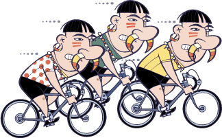Merckx