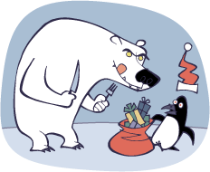 arctic