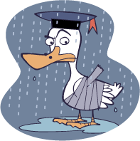 duc