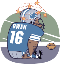 owen