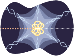 plasma2