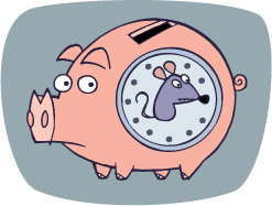 timebank1