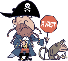 avast