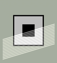 illusion