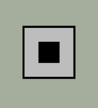 illusion2