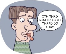 contraction