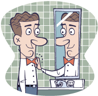 selfserve