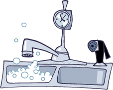 time-sink