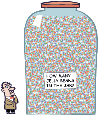 trillion
