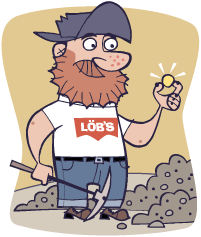 Levis