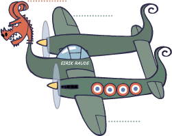 P38
