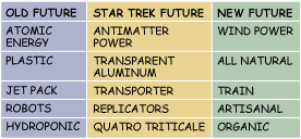 amtrek2