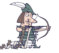 archer1